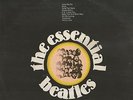 THE ESSENTIAL BEATLES 1962-1970 12