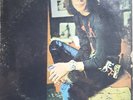 Todd Rundgren ?– Runt Vinyl LP Ampex Misspress 12 Track LP