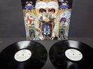 Michael Jackson ?– Dangerous - Europe - 1991 - 465802 1