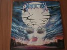 LP   Benediction, Dark Is The Season, 1992, Nuclear Blast