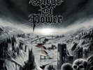SIEGE OF POWER Warning Blast 180g BLACK Vinyl LP