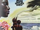 Miles Davis - Bitches Brew - 2 x Vinyl LP, 180 gram 2014, Mobile Fidelity OOP