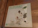XSHL 32074 AL GREEN I'm Still In Love With You vintage Vinyl Record album Lp htf