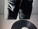 THE ROLLING STONES Sticky Fingers LP Vinyl MFSL JAPAN 1-060 Audiophile