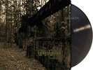 Kalmankantaja - Viimeinen Virsi LP ltd.199 Satanic Warmaster,Horna,Pest,Sargeist