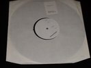 LP 33 TOURS - DOOBIE BROTHERS - CYCLES - 1989 - RARE TEST PRESSING