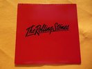 The Rolling Stones - Aftermath - MFSL