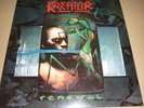 KREATOR Renewal 12