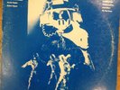 The Slits, Pop Group, SLF etc. Wanna Buy A Bridge? vinyl LP, Rough Trade,