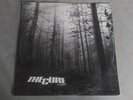 THE CURE - A FOREST (1980 RELEASE ON FICTION RECORDS - VERY RARE -FICSX10 - VG+)