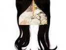 Secret 7