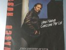 vasco rossi 45 una nuova  anzone per te