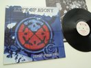 Life Of Agony - River Runs Red LP Vinyl 1993 RAR