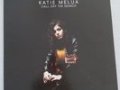 Katie Melua - Call Off The Search - Vinyl LP
