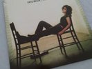 Katie Melua - Piece By Piece - Vinyl LP