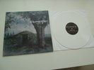 Eluveitie - Spirit LP -  White Vinyl 