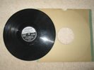 THE EVERLY BROTHERS 78rpm TILL I KISSED YOU - LONDON HLA 8934 RARE