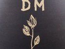 DEPECHE MODE Early Demos (When Love Is Enough) LP NEW VINYL Arkain Filloux Viol