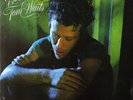 TOM WAITS: Blue Valentine(REMASTERED–LTD INDIE EXCLUSIVE TRANSLUCENT BLUE VINYL)