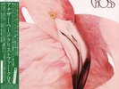 Christopher Cross / Another Page