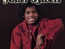 Foster Sylvers (2018, Vinyl NEUF)