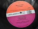 OTIS REDDING Pain in My Heart SCARCE UK 1967 EX– ATLANTIC PLUM LP, PLAYS GREAT.