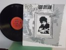 Bob Dylan,Columbia,