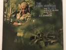 Horace Silver Quintet Blue Note 4220 LP 