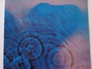 Pink Floyd Meddle 1971 LP Vinyl EX Nice SMAS 832 Original 8 O'Clock Fearless