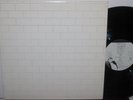PINK FLOYD - THE WALL - PSYCHEDELIC PROGRESSIVE ROCK - 2 LP'S - VG++ VINYL