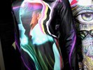 PRINCE DANCE 4 ME Size MEDIUM