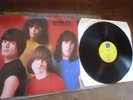 RAMONES 