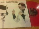 GARY NUMAN - Photograph - Coloured  Vinyl LP- Best of ...