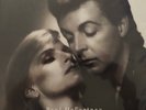 Paul McCartney - Press to Play(Vinyl), 1986 EMI records Ltd.
