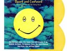 DAZED AND CONFUSED Soundtrack O.S.T. Ltd 2 LPs COLORED VINYL NEW Gatefold Sealed