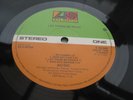 AC / DC  LET THERE BE ROCK UK LP Atlantic JUST ONE PLAY EVER SUPERB MINT AUDIO