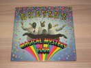 THE BEATLES 7
