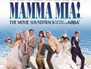 Various Artists Mamma Mia  Double LP VINYL NEU 2018