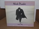 Nick Drake - Fruit Tree  (Vinyl Record)