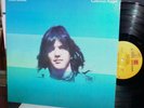 Gram Parsons: Grievous Angel LP Emmylou Harris