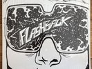 Various ?– Flashback Vol.1 - Flashback Records ?– FR 1001 - US - NM/Mint