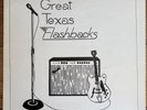 Various ?– Flashback - Vol. 5   - Flashback Rec?– 1005 - US - NM/NM