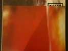 NINE INCH NAILS THE FRAGILE TRIPLE LP HALO FOURTEEN NOTHING RECORDS RARE 00P