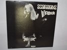 Scorpions - In Trance LP (Reissue)