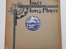 Faces - Long Player LP 1971 1st UK Press A1/B1 Stitched Sleeve WS 3011 Vinyl