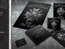 MOTORHEAD BAD MAGIC LP VINYL NEW LIMITED EDITION BOX SET Mint Sealed UDR 057P75