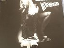 Scorpions In Trance Vinyl LP Record INTERNATIONAL INTS 5251
