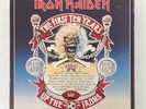 Iron Maiden: The First Ten Years 12