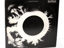 Bauhaus - The Sky's Gone Out - Original NM Vinyl LP 1982 Beggar's Banquet RARE
