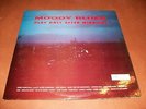 SONNY THOMPSON Moody Blues KING 568 1ST PRESSING MONO DG LP*